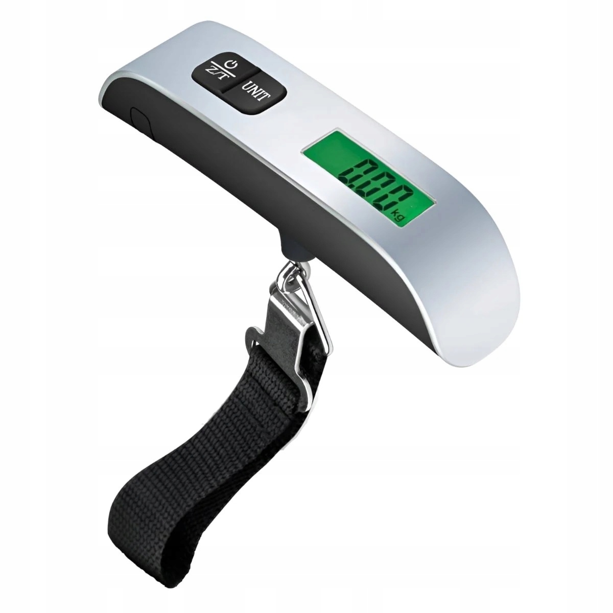 waga-bagazowa-naxan-wysoka-jakosc-metalowy-hak-mocny-pasek-obudowa-abs-kompaktowa