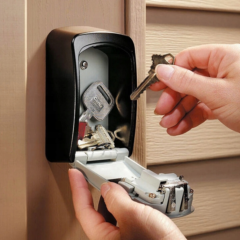 sejf-na-klucze-wysoka-jakosc-i-bezpieczenstwo-abs-metal-malowanie-proszkowe-programowalny-zamek-kod-cyfrowy-4-cyfry