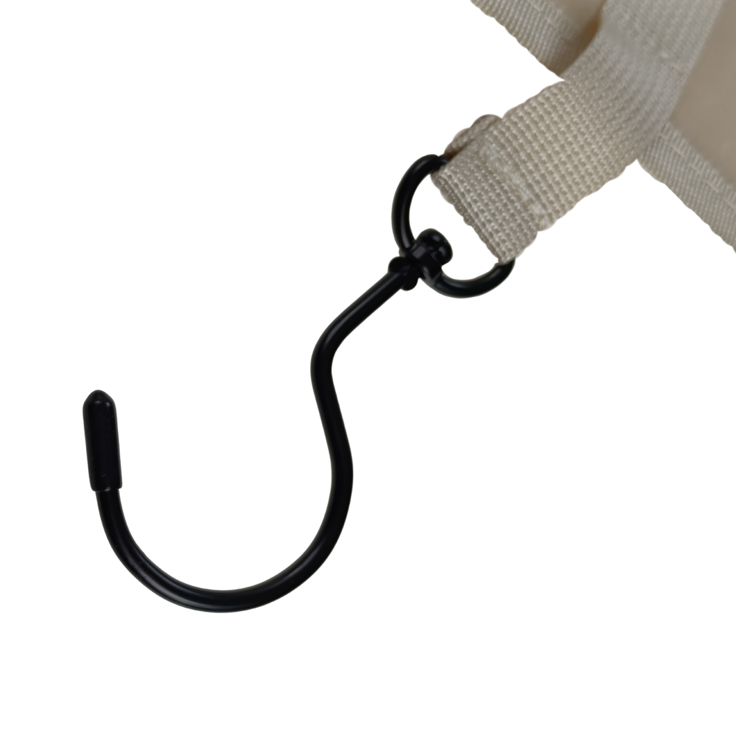 kosmetyczka-damska-rozkładana-simplo-czarna-zamek-galeria-5903068135576