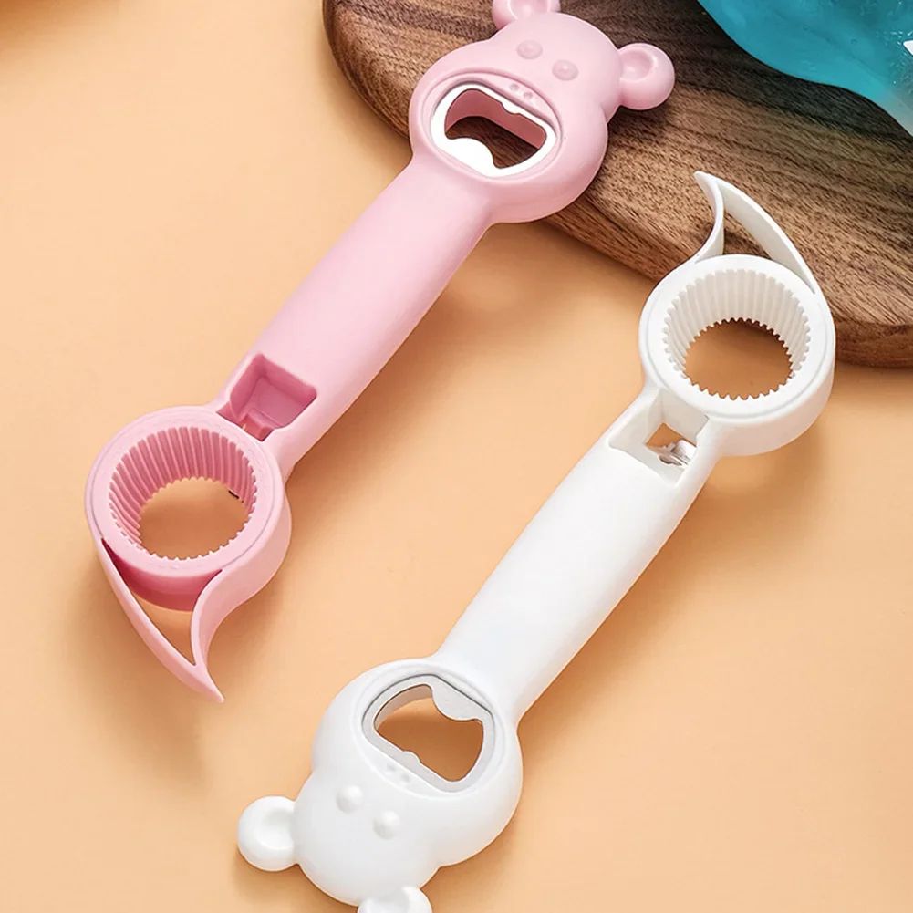 otwieracz-bialy-wielofunkcyjny-uchwyt-ergonomiczny