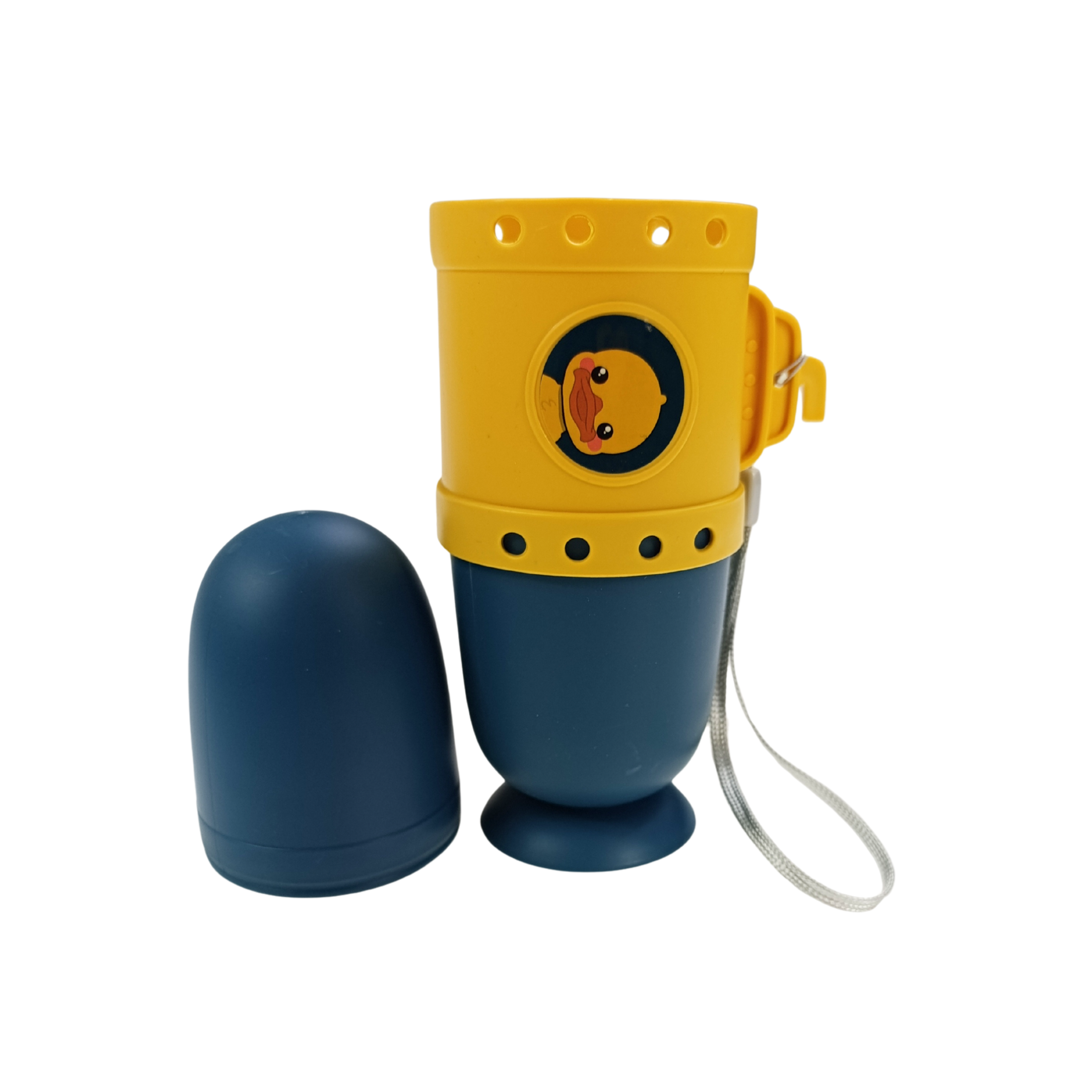 pojemnik-podrozny-na-szczoteczke-i-paste-lodz-podwodna-simplo-specyfikacja