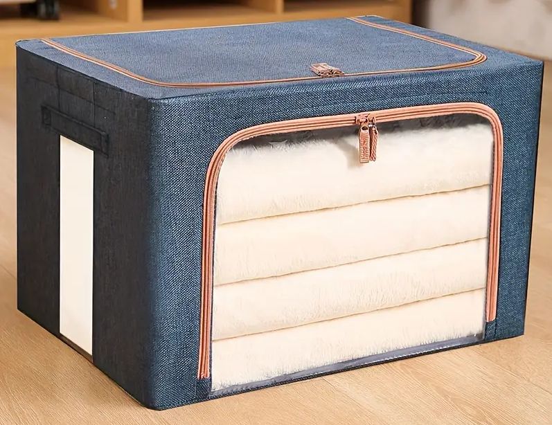 organizer-do-szafy-zamki-front-i-gora-simplo-8