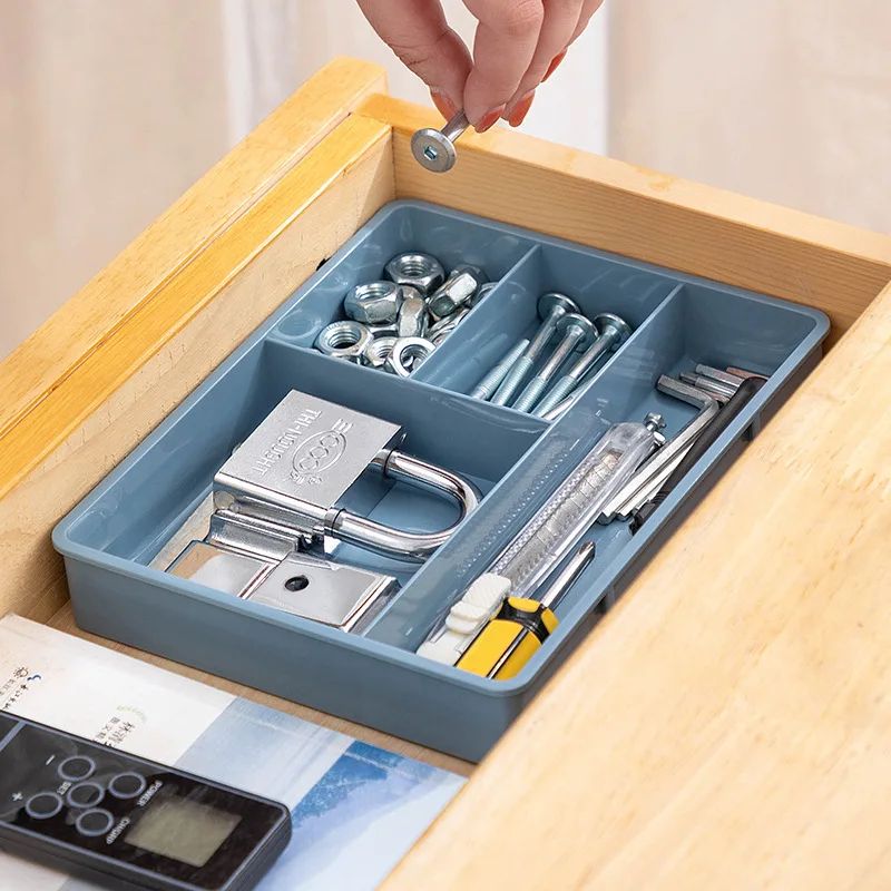 wklad-do-szuflady-organizer-bialy-4-przegrody