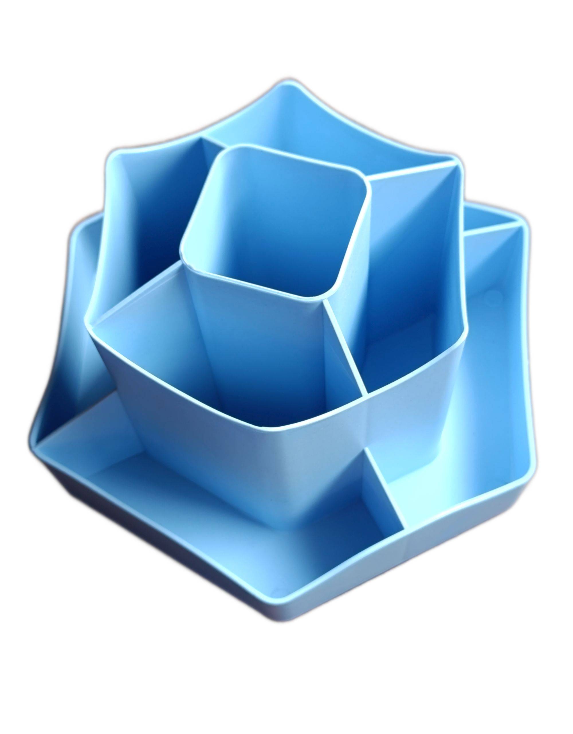 organizer-obrotowy-simplo-przegrody-na-drobiazgi