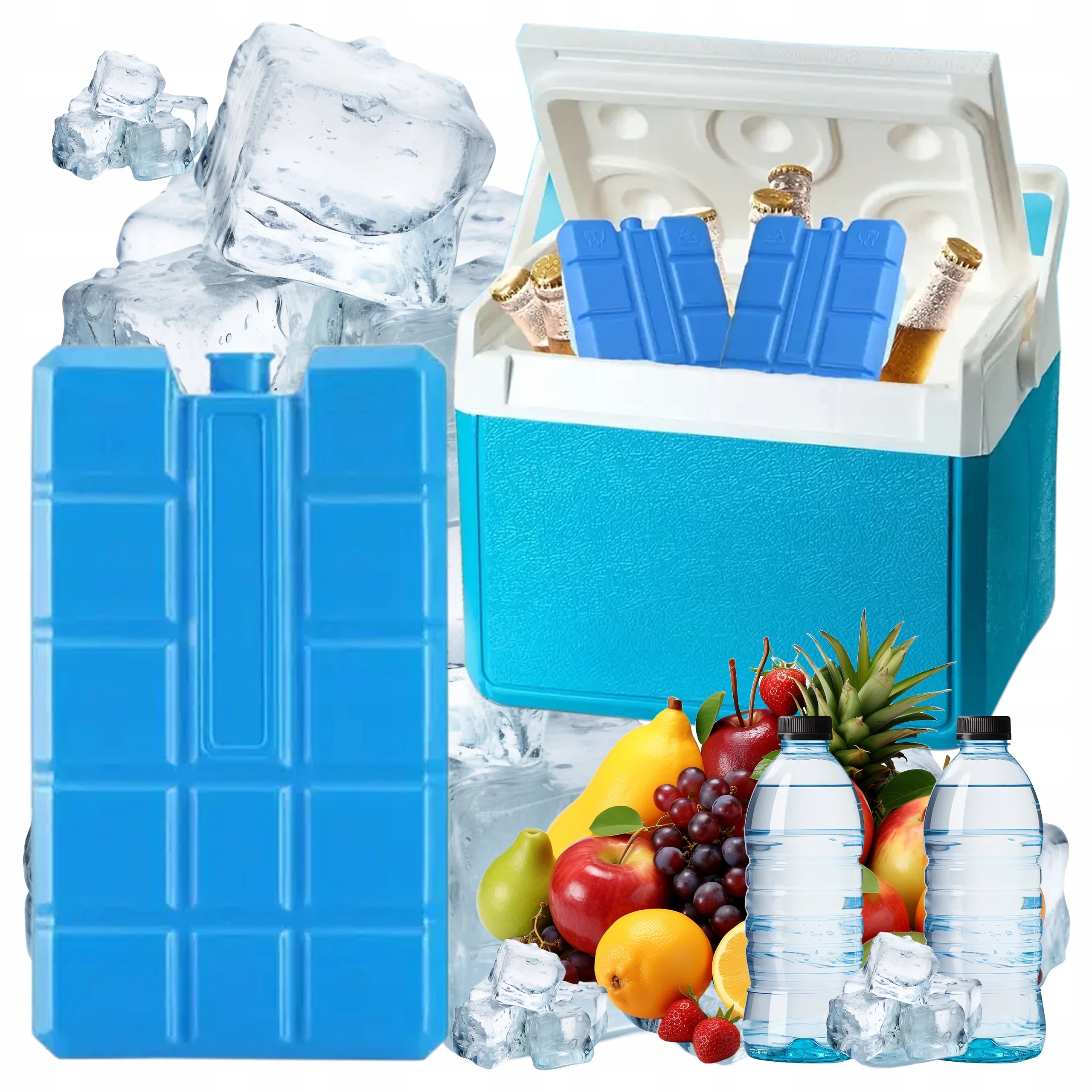 wklad-chlodzacy-zelowy-400-ml-do-lodowek-turystycznych-i-toreb-termoizolacyjnych