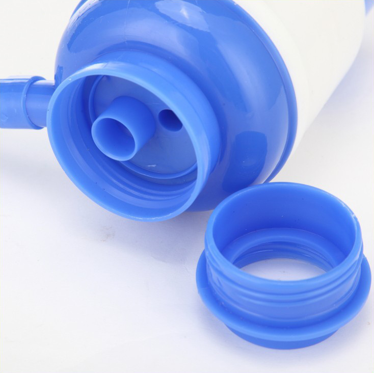 dystrybutor-do-wody-pompka-do-butli-kranik-zamknięcie-zdjęcie-6