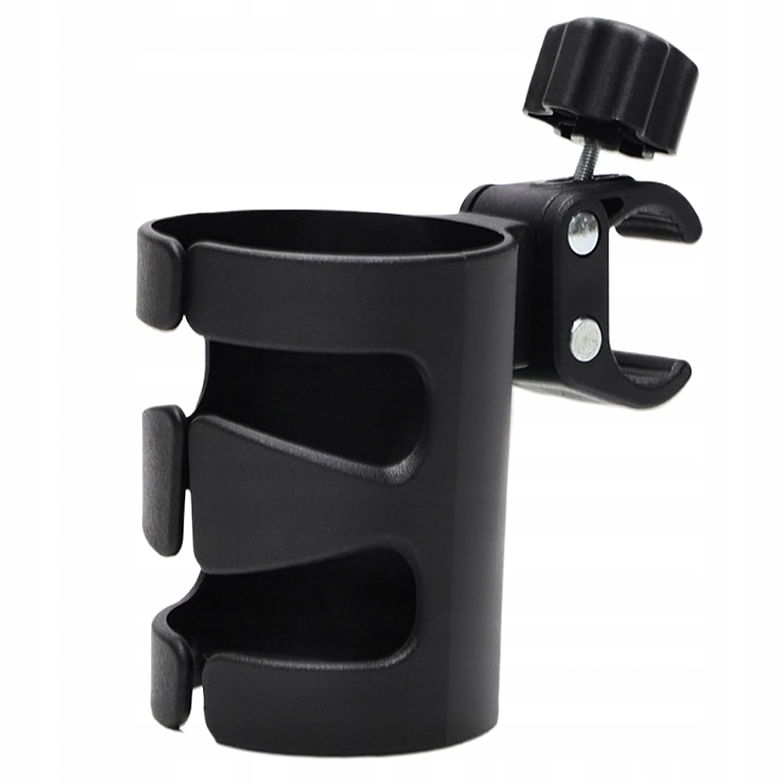 uchwyt-na-kubek-zalety-uniwersalny-montaz-stabilny-bezpieczny-trwale-tworzywo-idealny-prezent