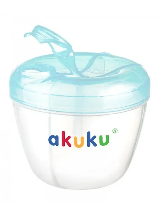 akuku-dozownik-na-mleko-porcje-proszku-komory