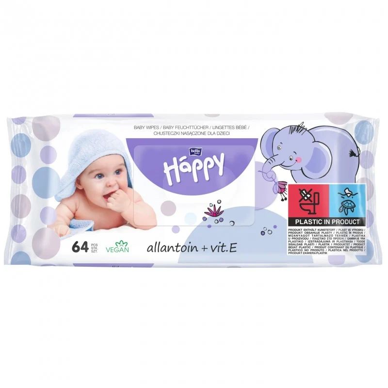 bella-baby-happy-chusteczki-nawilzane-z-wit-e-i-alantoiną-64-szt-5900516420673