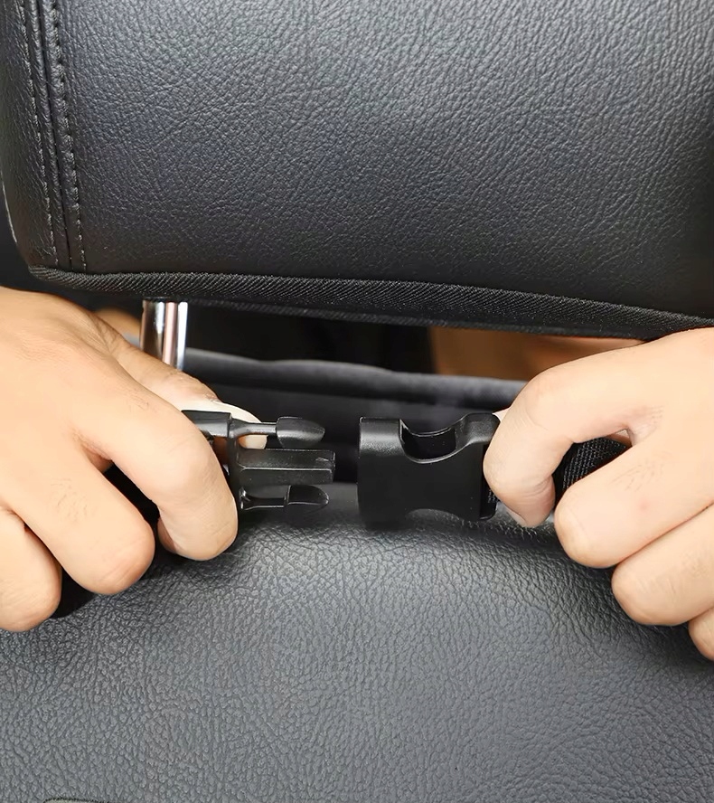 organizer-na-fotel-samochodowy-oparcie-galeria-zdjecie-1-kieszenie-komora-termiczna