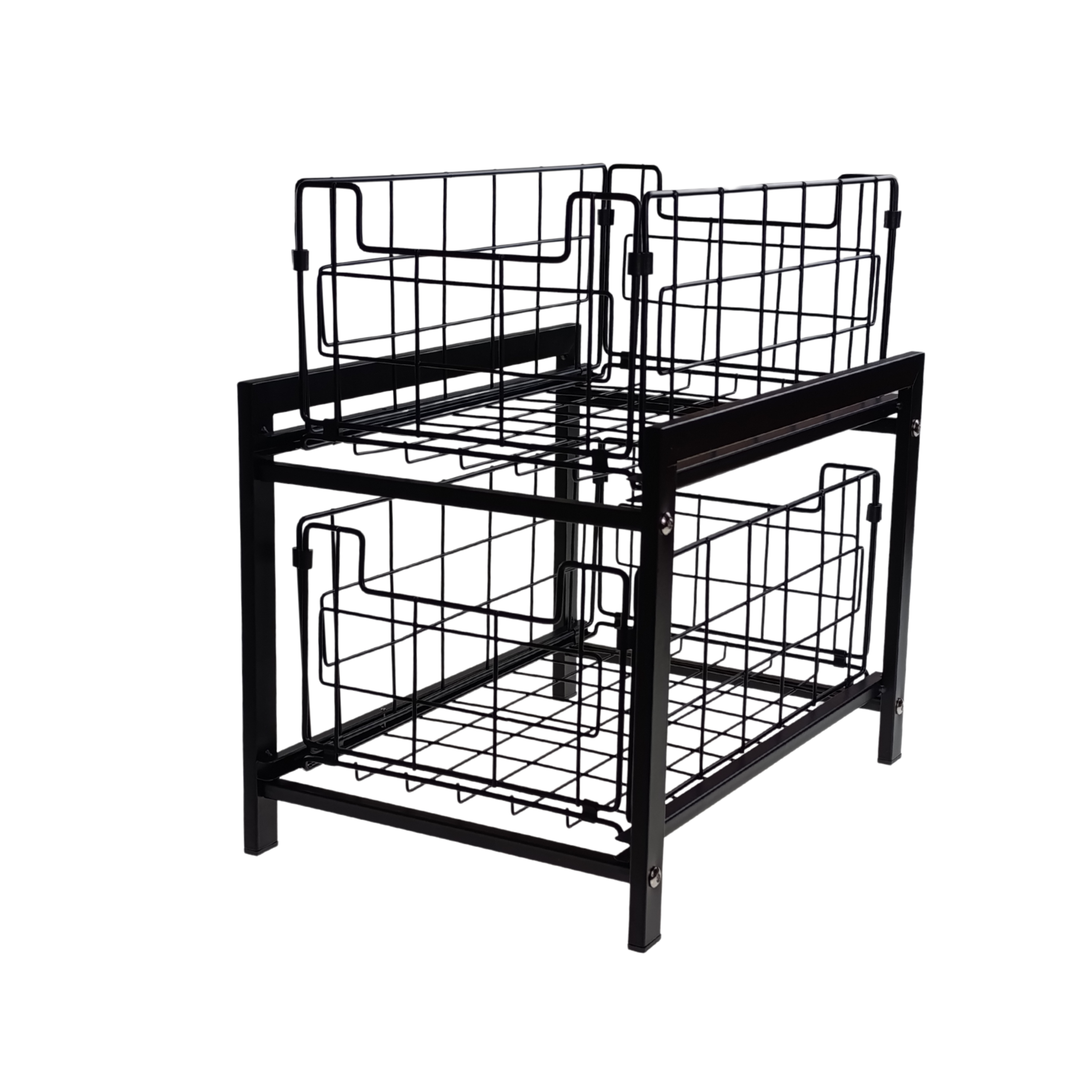 organizer-do-szafki-pod-zlewozmywak-simplo-ulozenie-akcesoriow