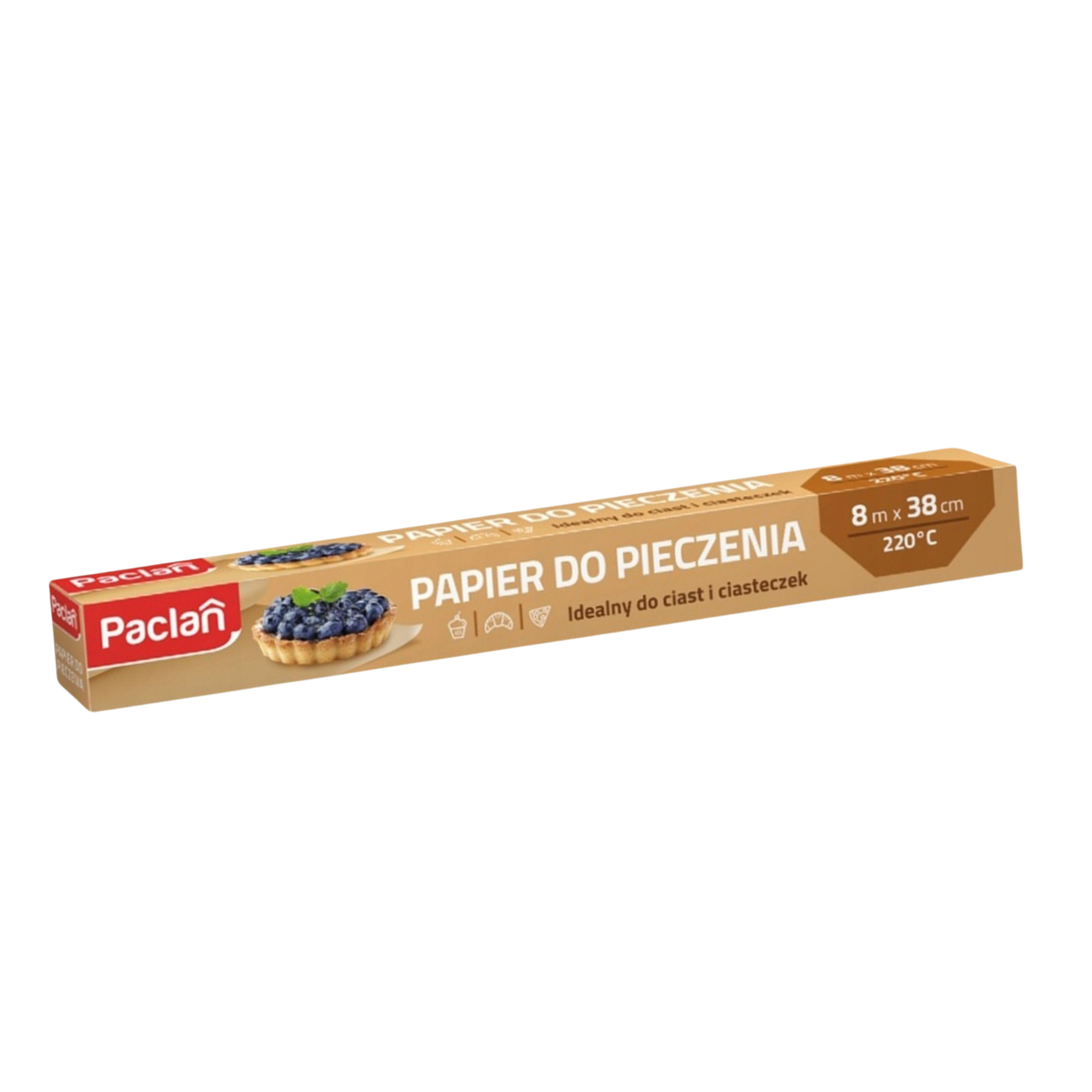 papier-do-pieczenia-paclan-expert-nieprzywierajacy-rolka-8m