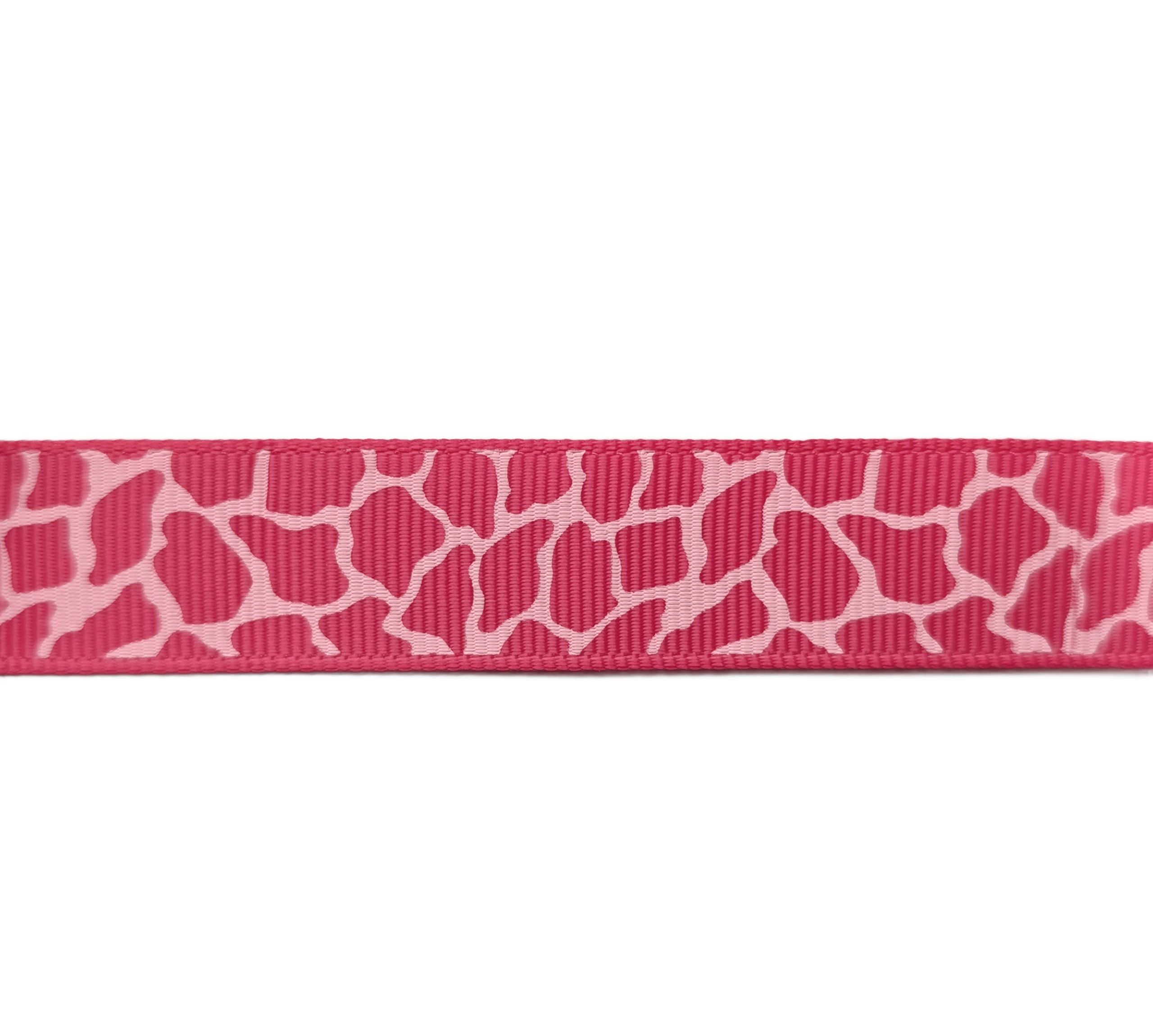 zawieszka do smoczka simplo różowa żyrafa dodatkowe zdjęcie 4