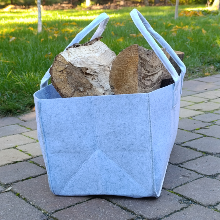 torba-filcowa-simplo-na-drewno-zakupy-przechowywanie-organizer-do-auta