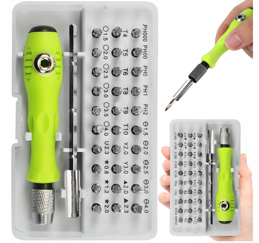 zestaw-precyzyjnych-srubokretow-32w1-wkretak-magnetyczny-komplet