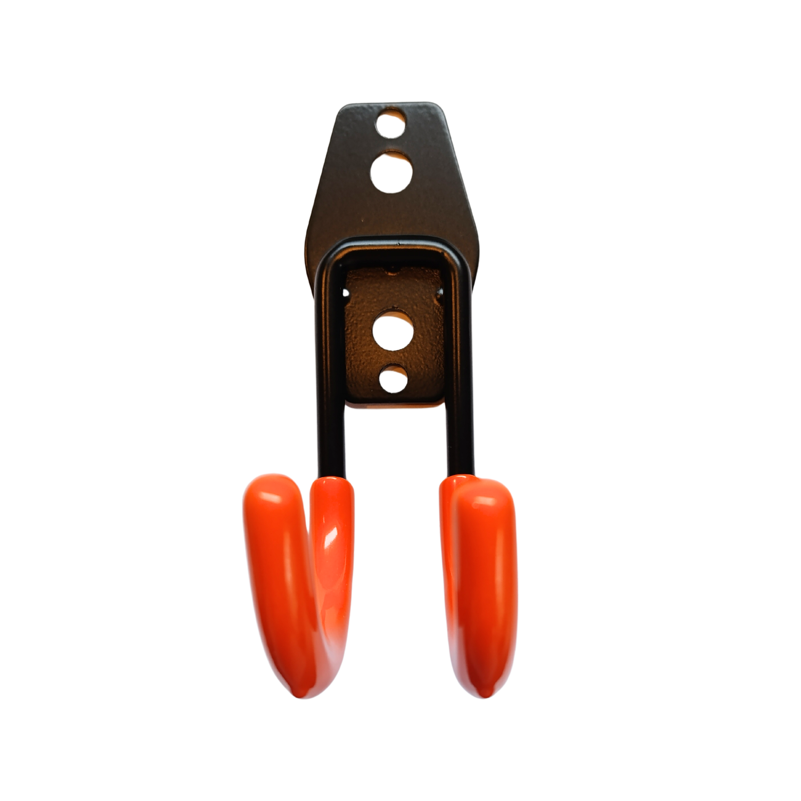 porzadek-w-garazu-z-wieszakiem-sciennym-simplo-typ-1-5903068138010