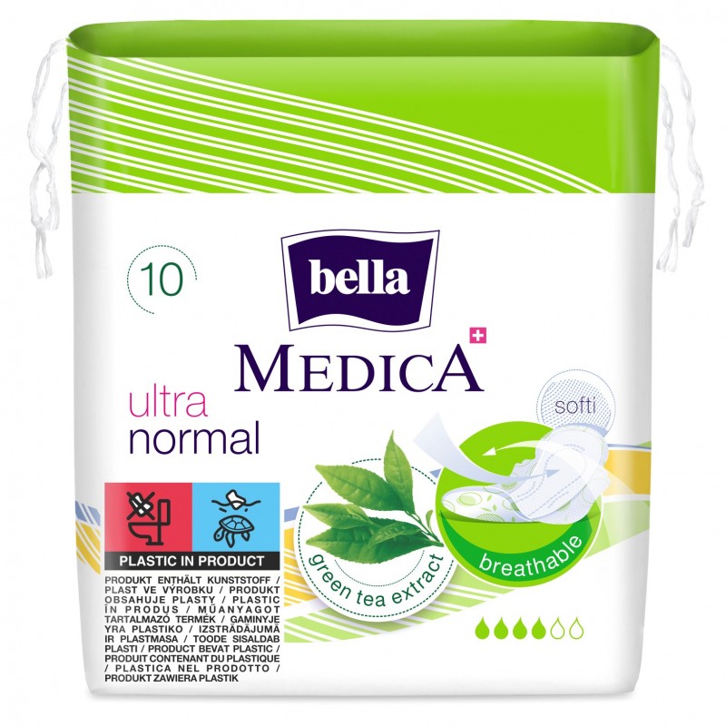 podpaski-bella-medica-ultra-normal-10-szt-grubosc-2mm