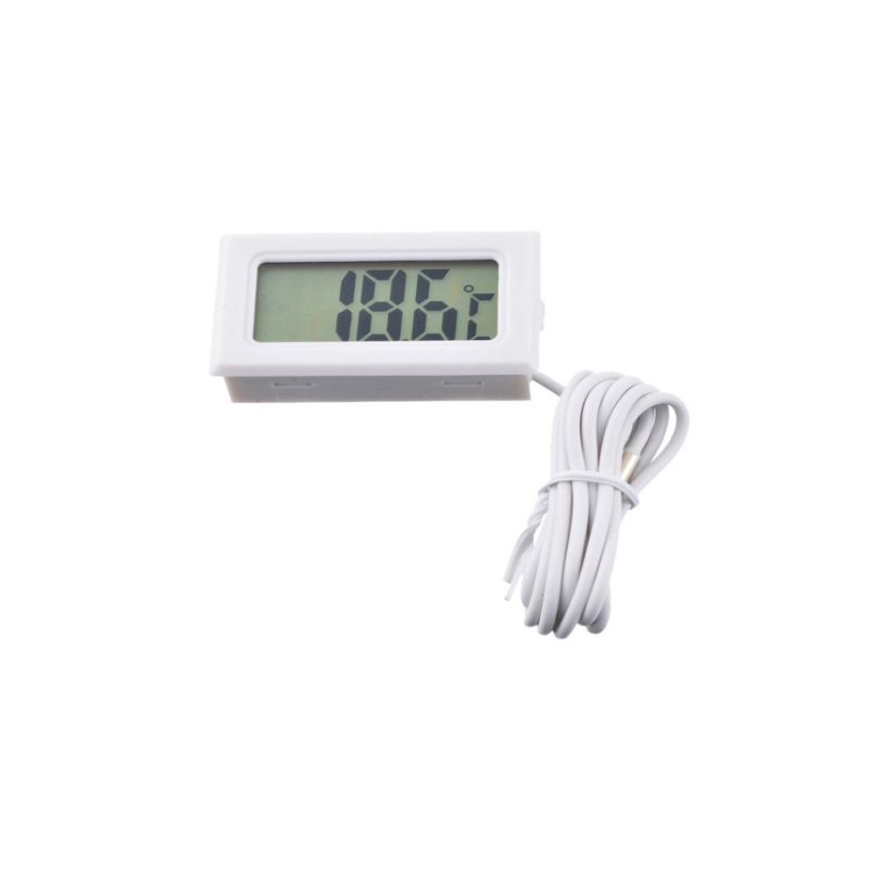 termometr-elektroniczny-pokojowy-bialy-lcd-z-wodoodporna-sonda-100cm