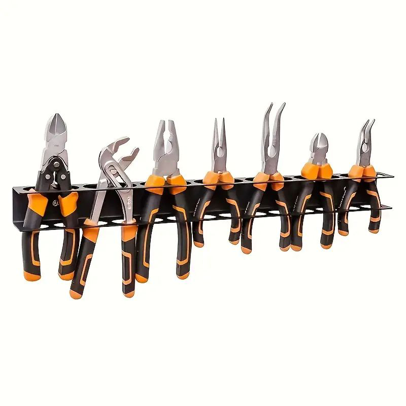 wieszak-warsztatowy-na-narzedzia-simplo-organizer-scienny-40cm-czarny-mat
