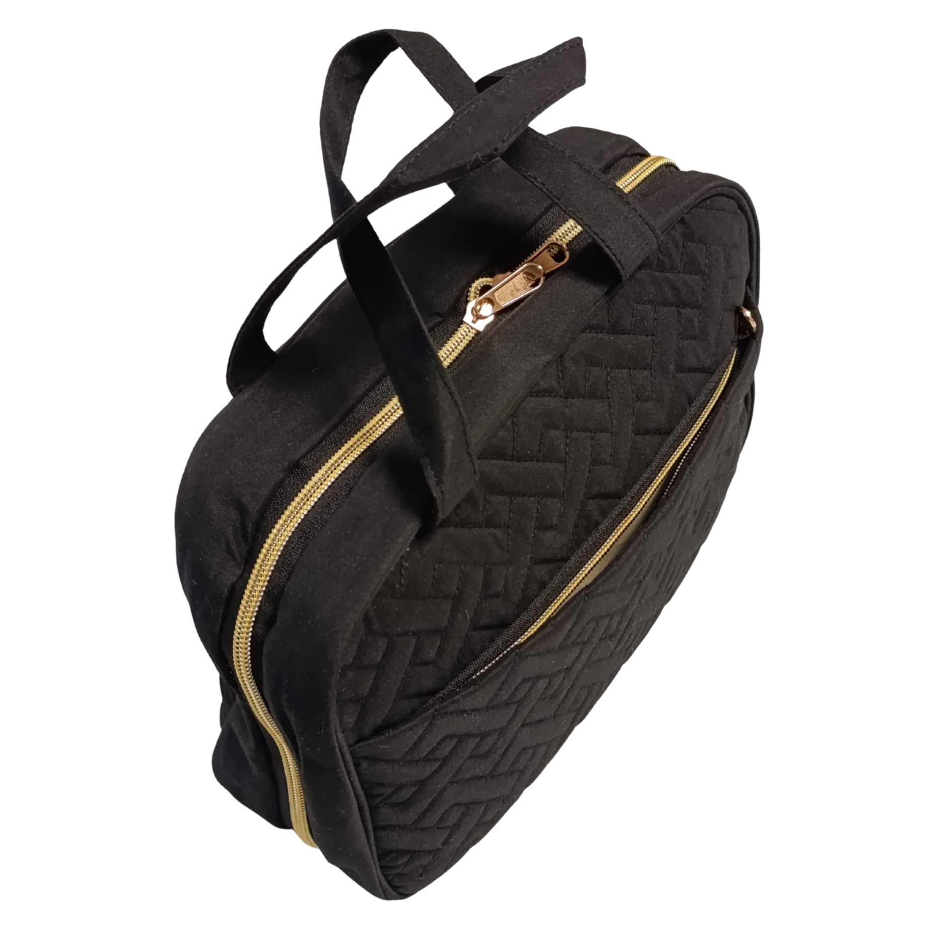 kosmetyczka-damska-podrozna-do-samolotu-simplo-czarna-galeria-5903068135576