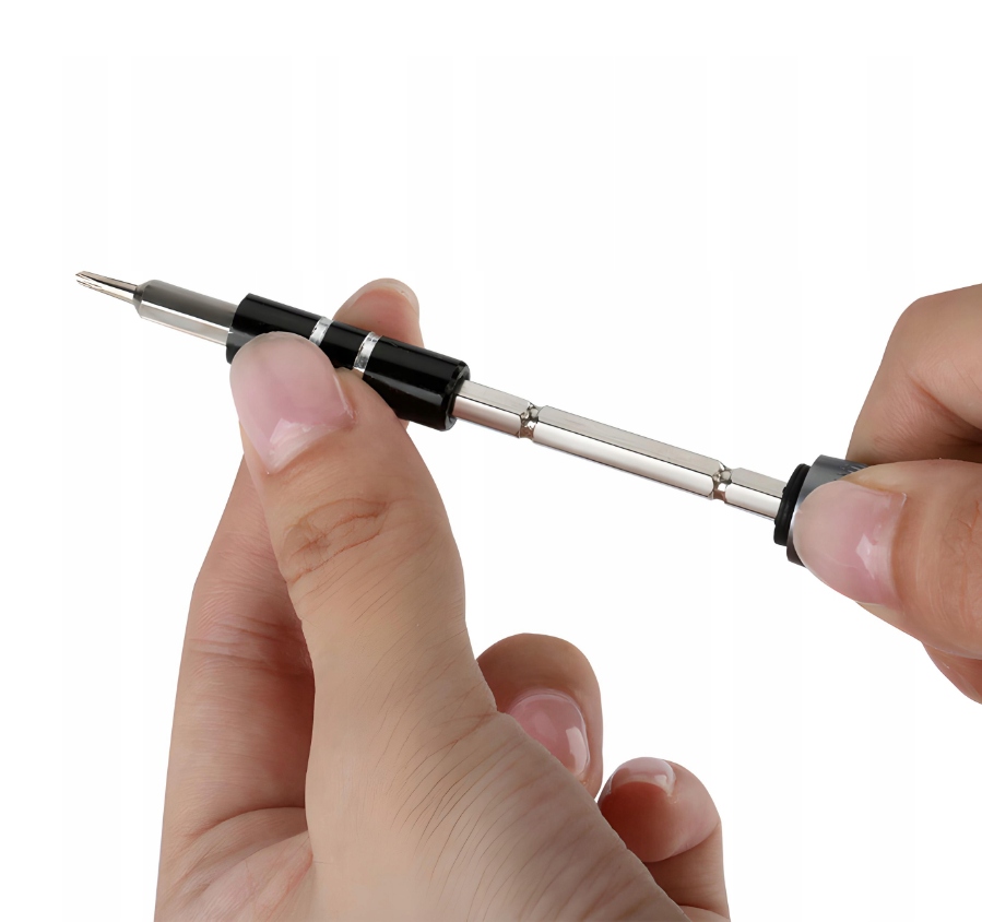 zestaw-precyzyjny-32w1-walizka-transportowa