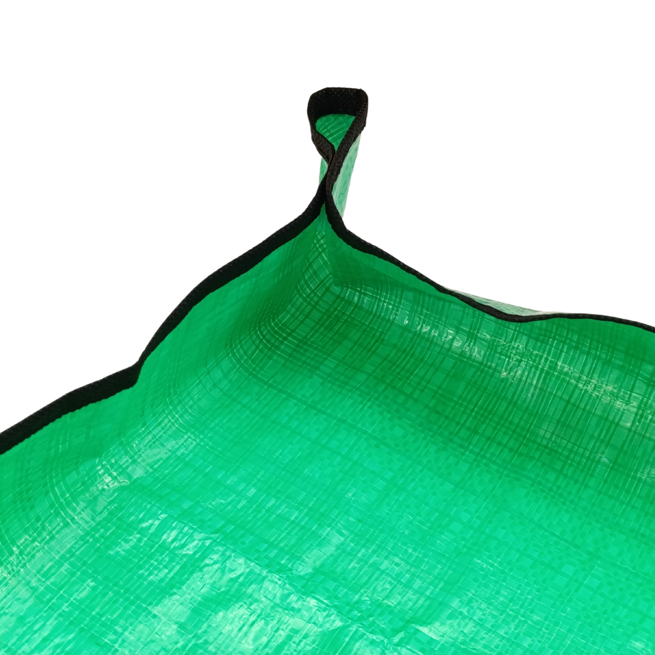 mata ogrodnicza do przesadzania roślin 50x50 zdjęcie produktu simplo 5903068138294