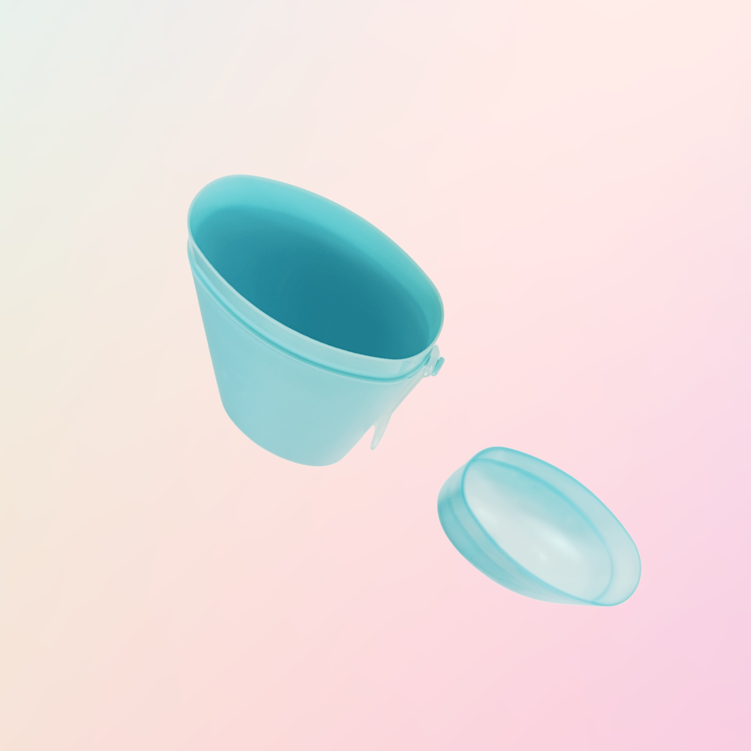 etui-podrozne-simplo-niebieskie-pojemnik-na-akcesoria-higieniczne