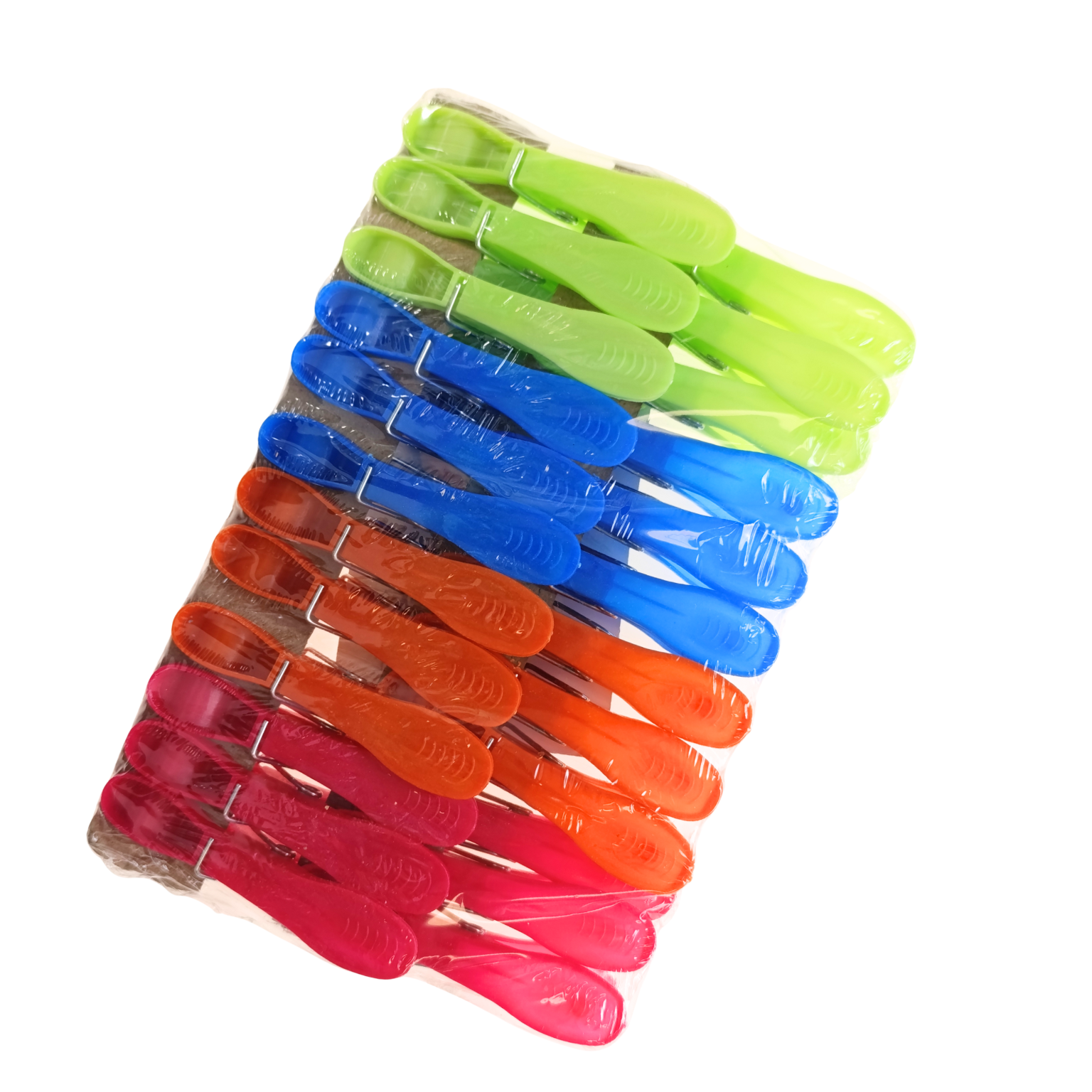 plastikowe-klamerki-do-prania-24-szt-kolorowe-suszarka-sznurek