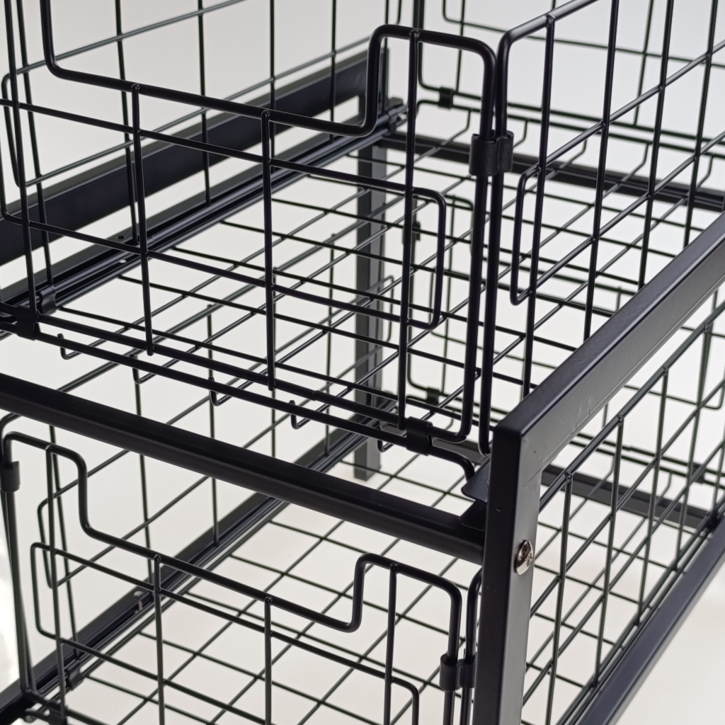 kosz-cargo-simplo-detal-ramy-stal-malowana-proszkowo