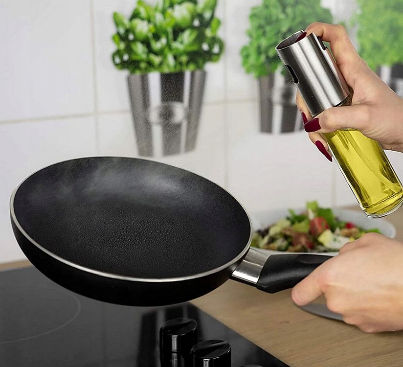 spryskiwacz-do-oleju-oliwy-octu-najlepsze-przyprawy-pod-reka-marynaty-oleje-dressingi-sok-z-cytryny-zloty-100ml