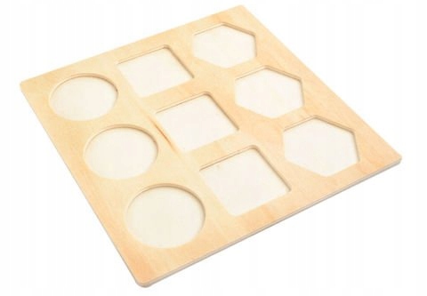 ukladanka-drewniana-figury-geometryczne-puzzle-dla-dzieci-2