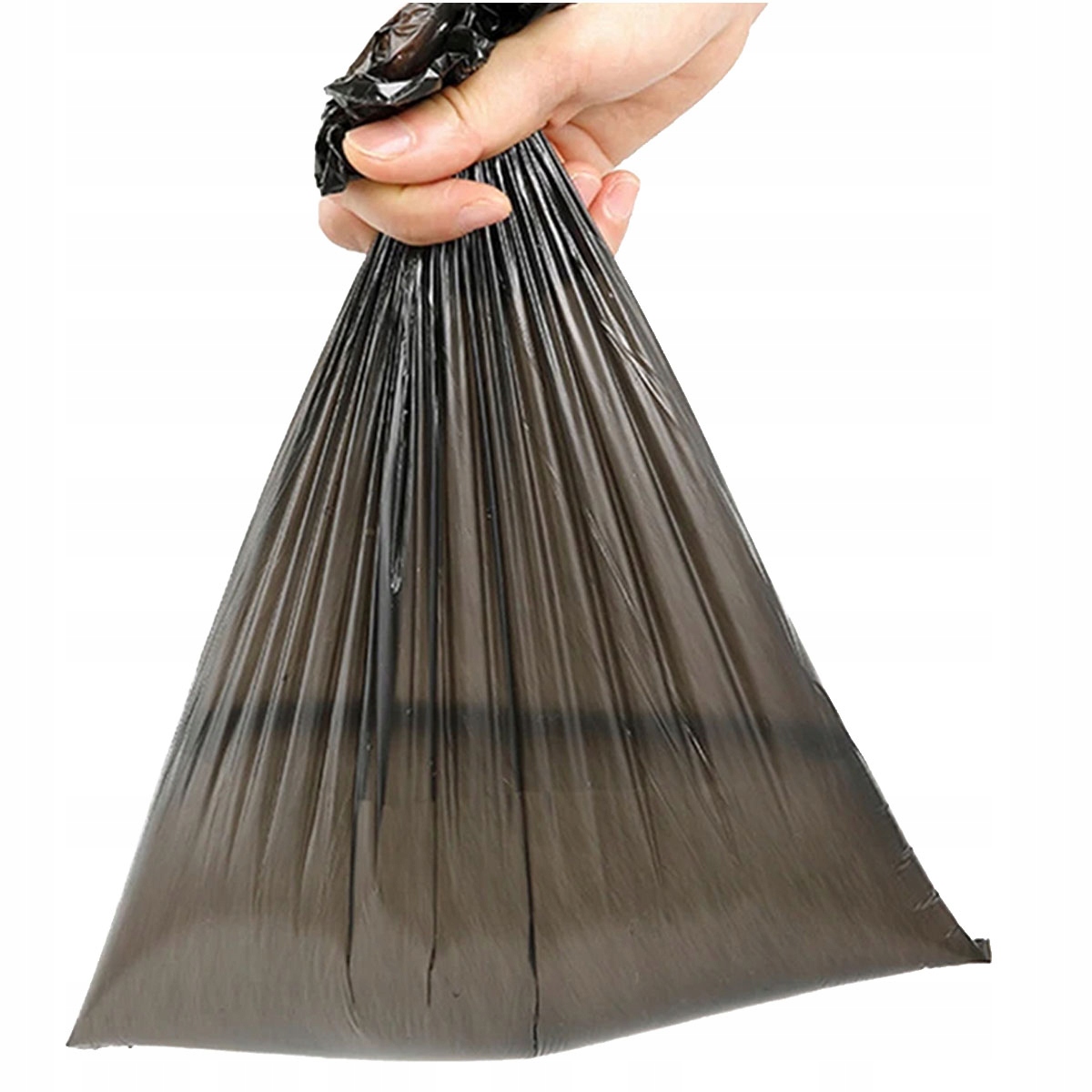 worki-na-odchody-dla-psa-szybkie-uzytkowanie-wytrzymale-rolka-standardowa-pasuje-do-etui