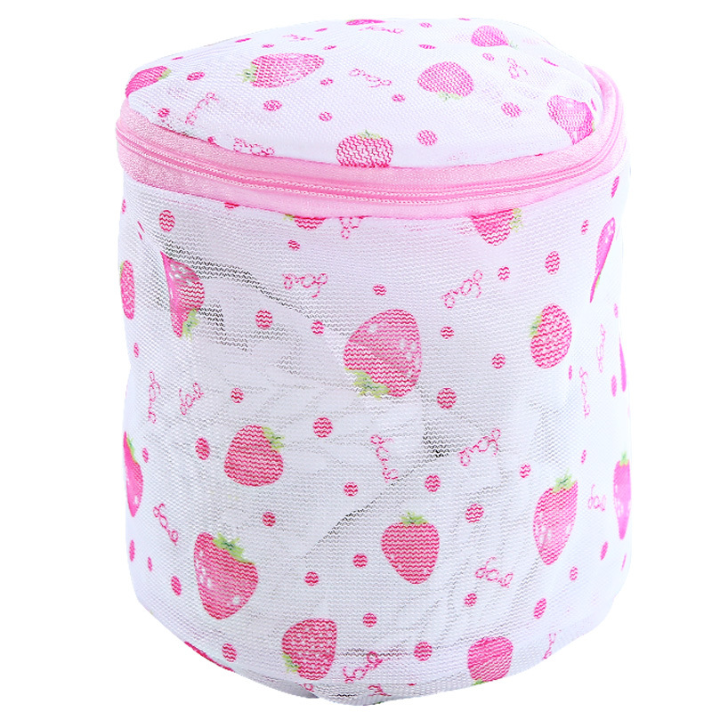 worek do prania biustonoszy pranie delikatne instrukcje