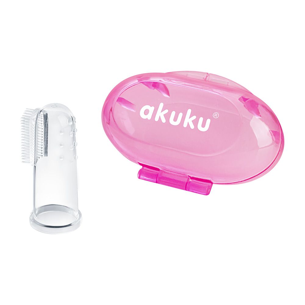 akuku-szczoteczka-na-palec-rozowa-z-etui-dla-niemowlat-bez-bpa