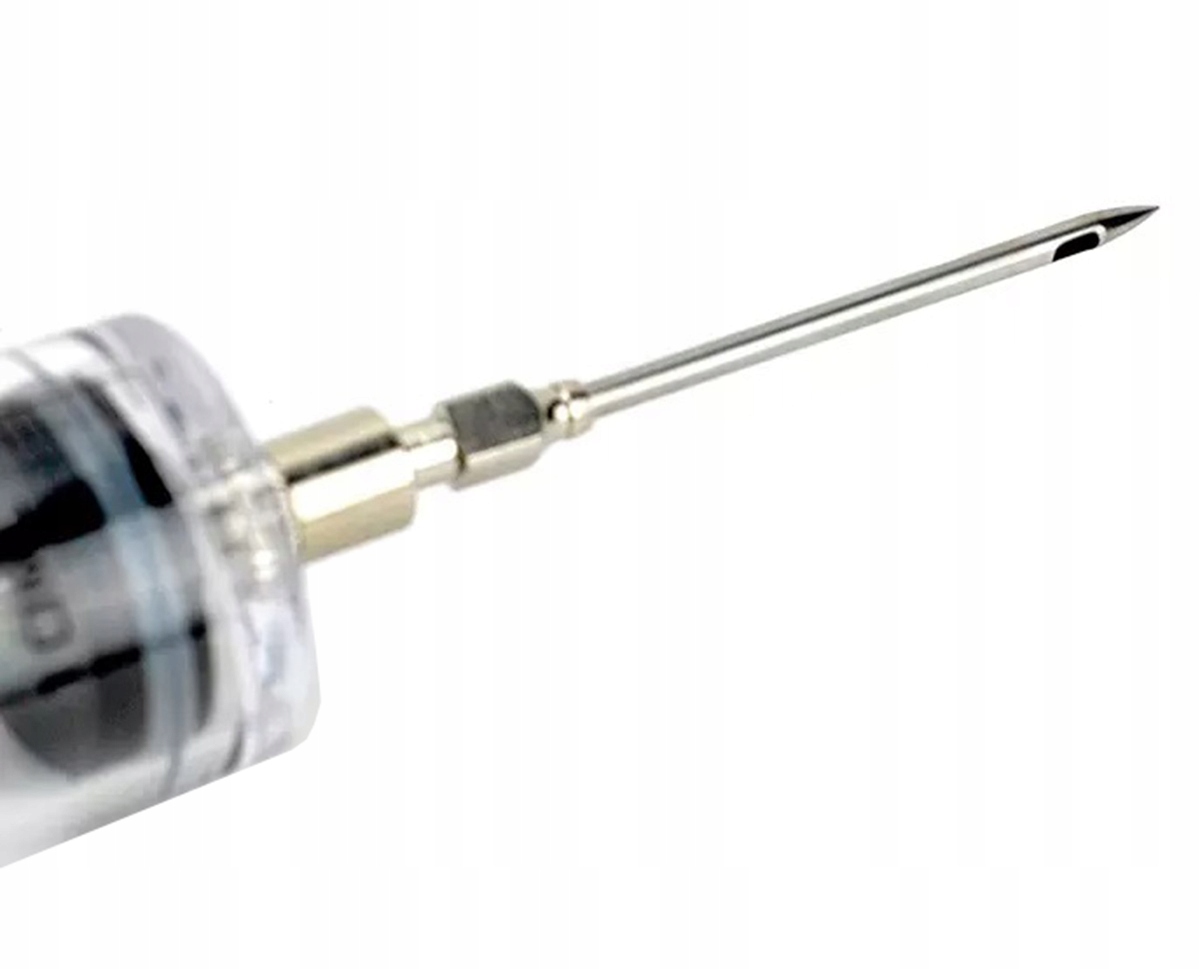 nastrzykiwarka-kuchnia-akcesoria-marynaty-i-przyprawy