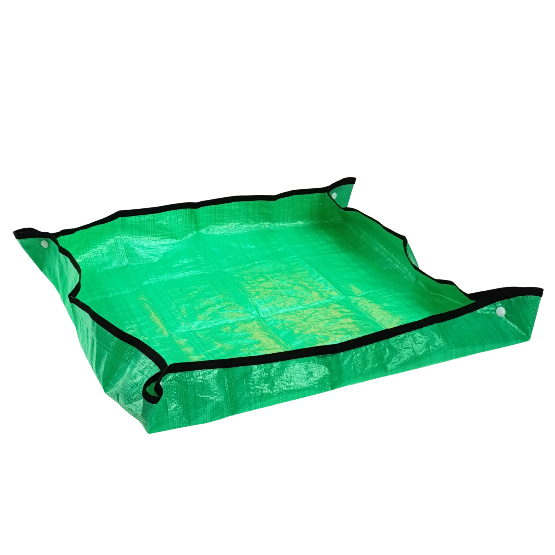 mata do przesadzania rozsad kwiatów doniczkowych w domu i ogrodzie wodoodporna simplo 5903068138294