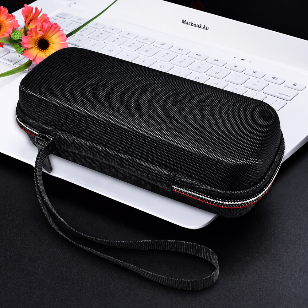 Usztywniane etui simplo na maszynkę do golenia OneBlade