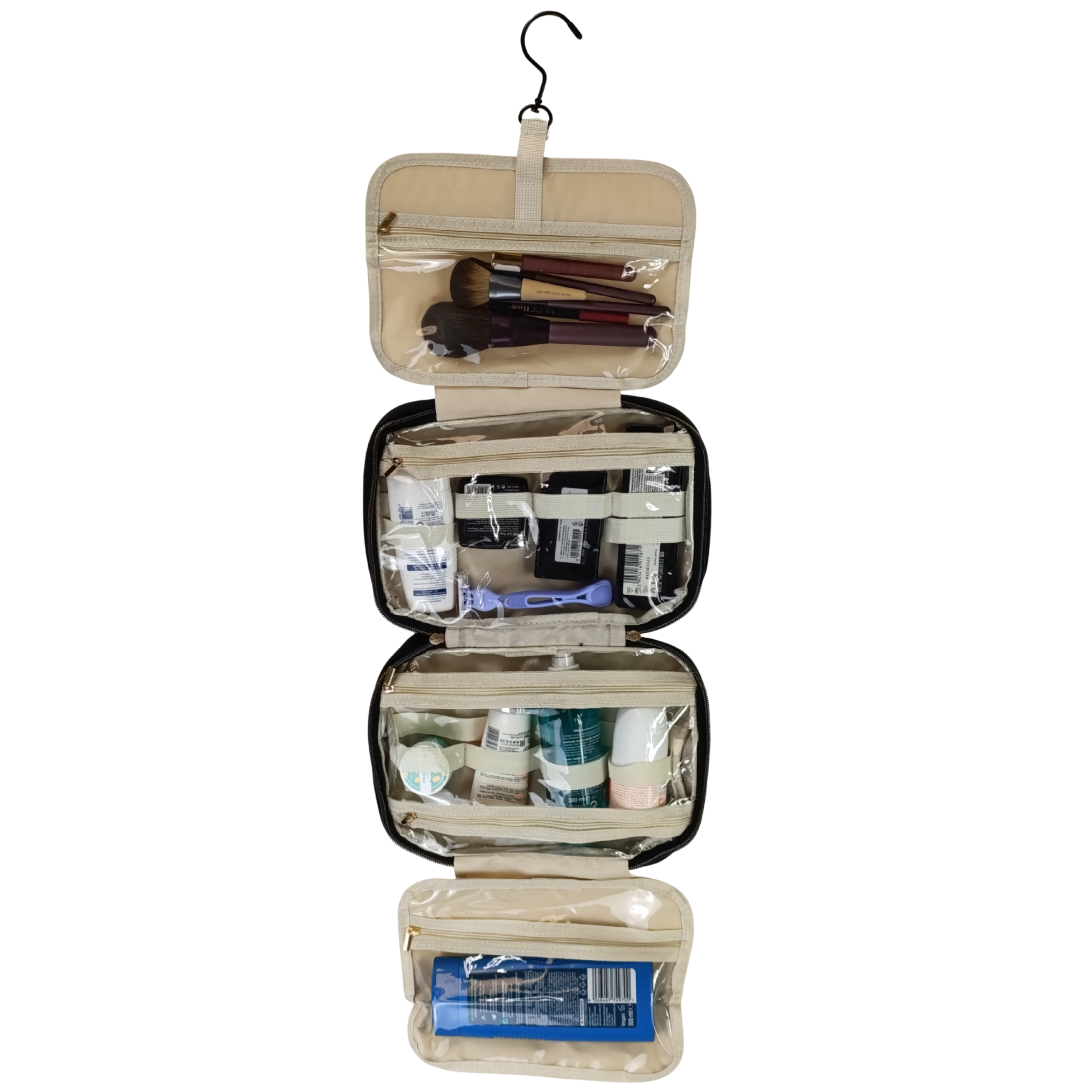 kosmetyczka-damska-podrozna-simplo-wiszaca-rozkładana-przegrody-5903068135576