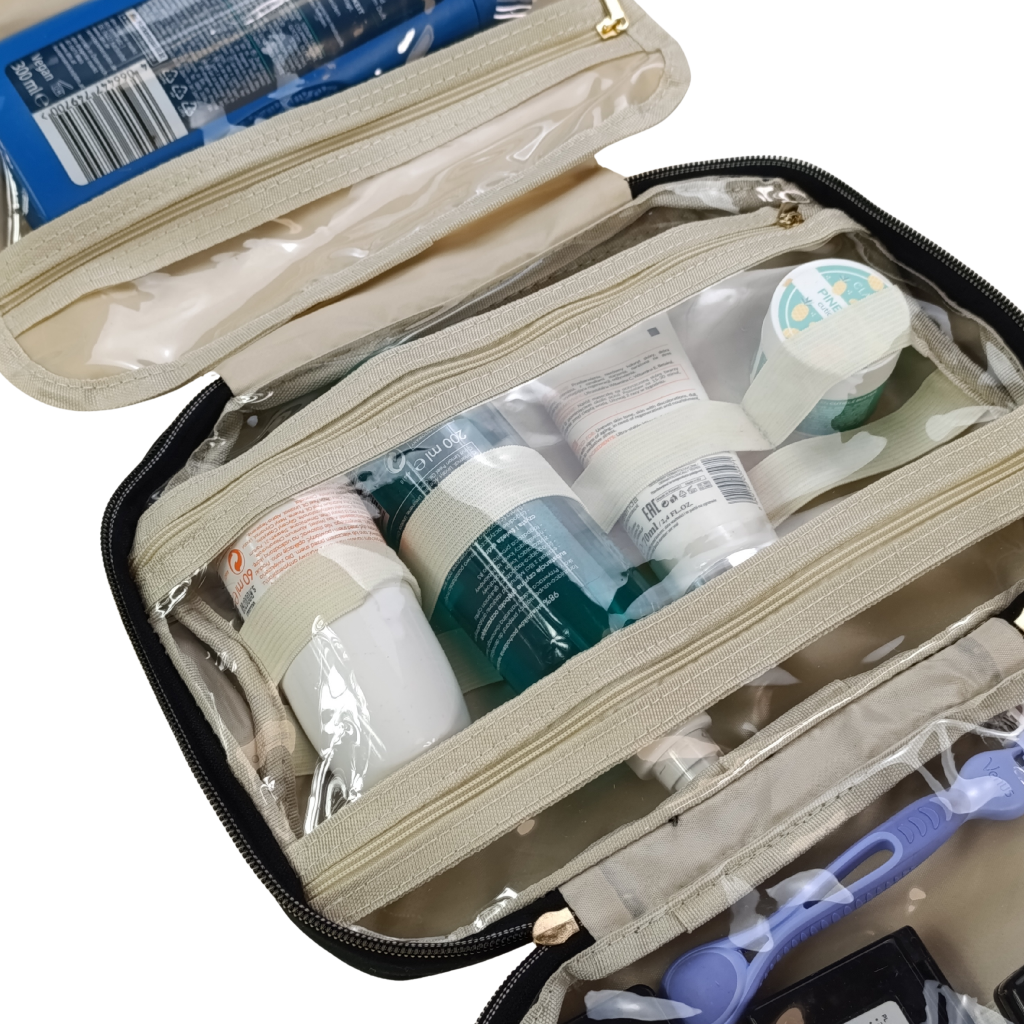 kosmetyczka-damska-podrozna-simplo-czarna-komory-galeria-5903068135576