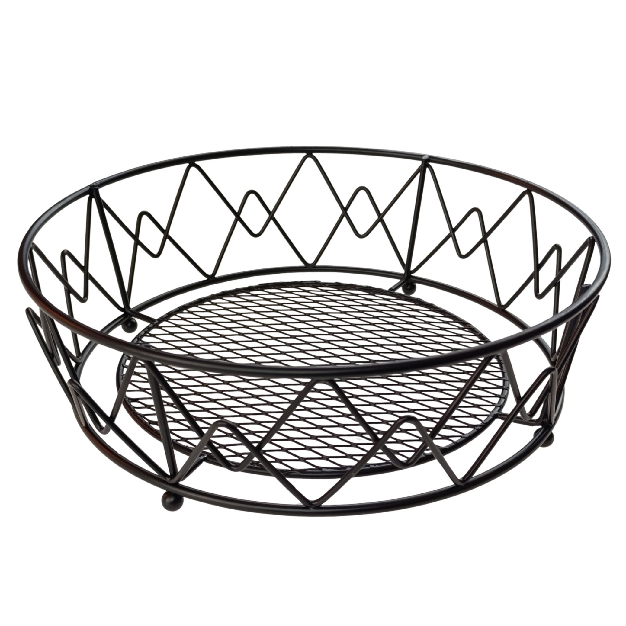 kosz-dwupoziomowy-skladany-simplo