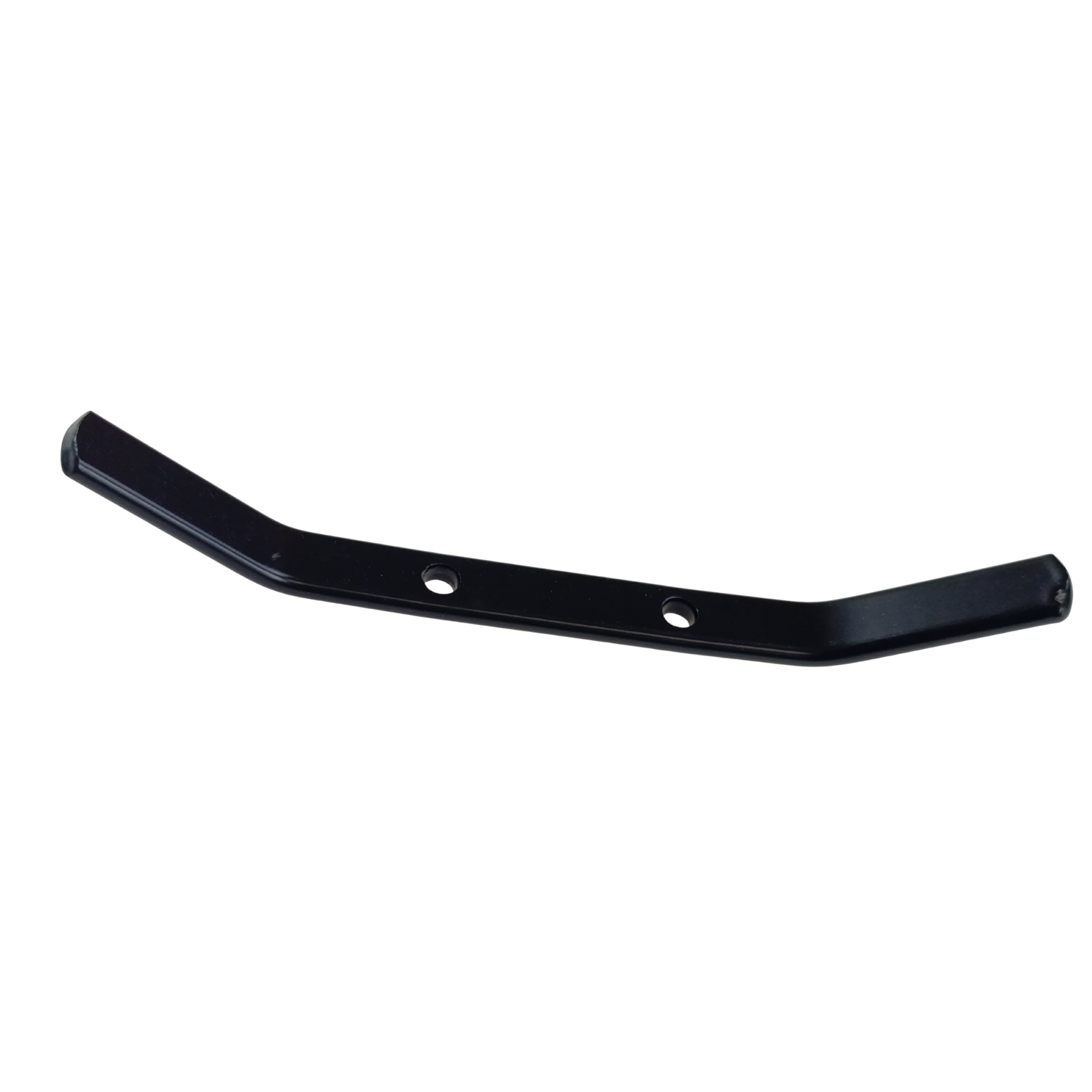 wieszak sufitowy na rower simplo system podnoszenia roweru