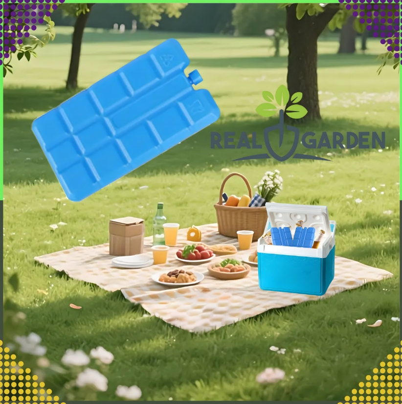 wklad-mrozacy-400-ml-kompaktowy-wielorazowy-do-toreb-termoizolacyjnych