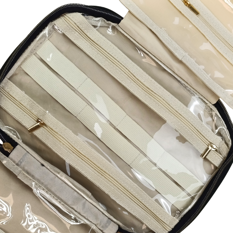 kosmetyczka-damska-podrozna-do-samolotu-simplo-haczyk-galeria-5903068135576