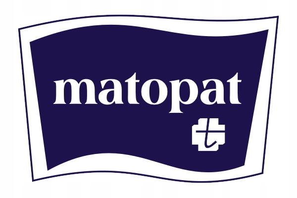 plaster włókninowy Matopat Soft 1,25cm x 5m do opatrunków