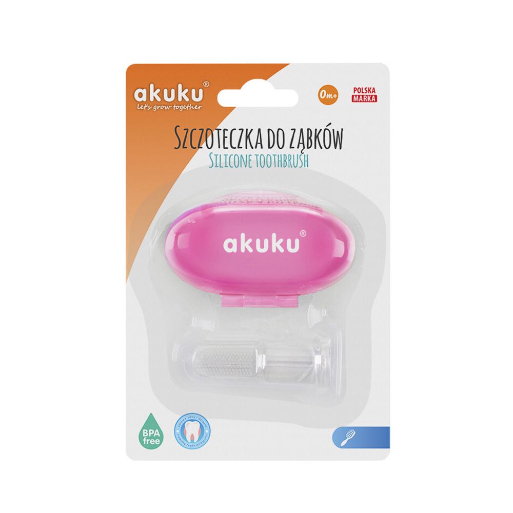 akuku-szczoteczka-na-palec-rozowa-z-etui-zestaw