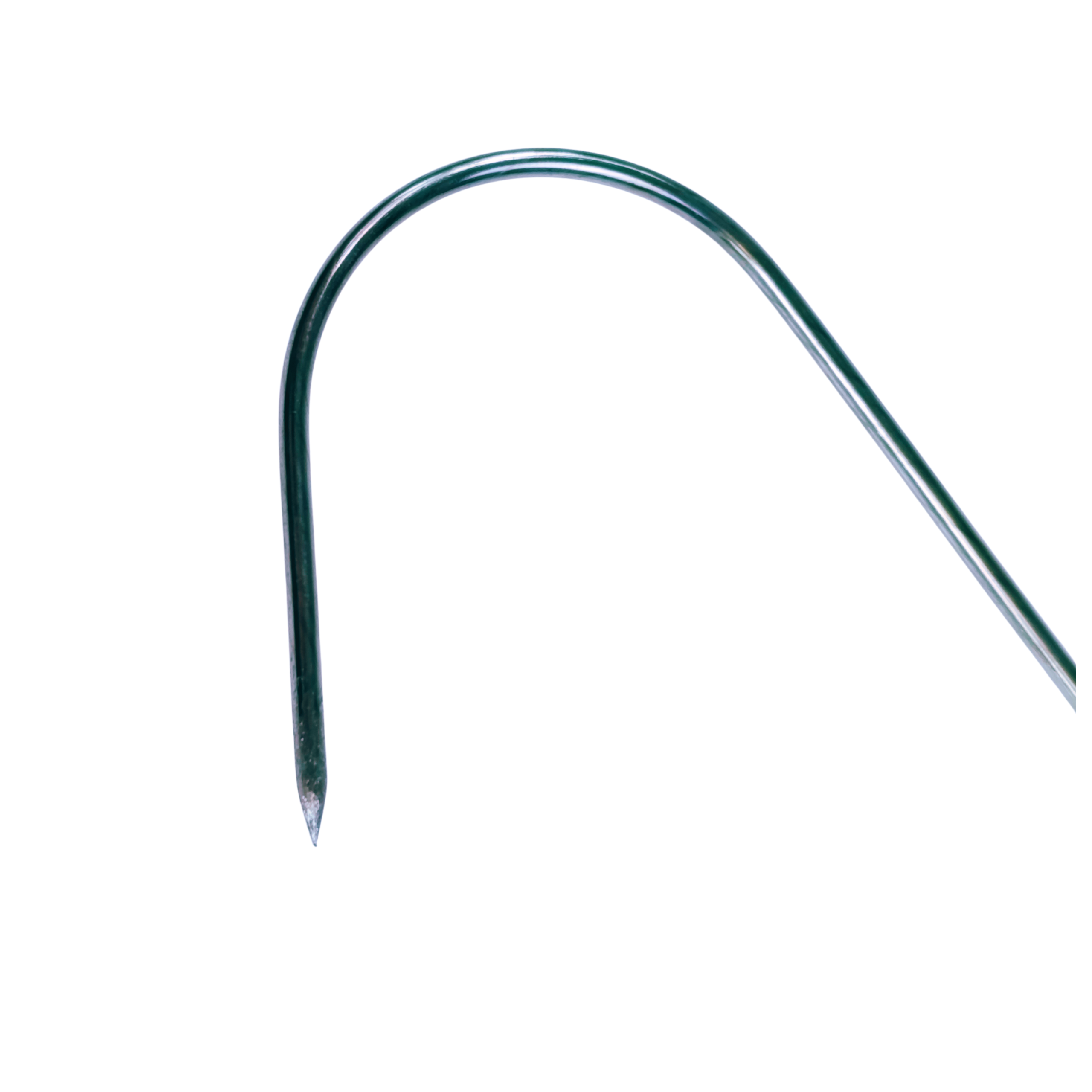 haki-wedzarnicze-17cm-grubosc-2mm-zestaw-10-szt-specyfikacja