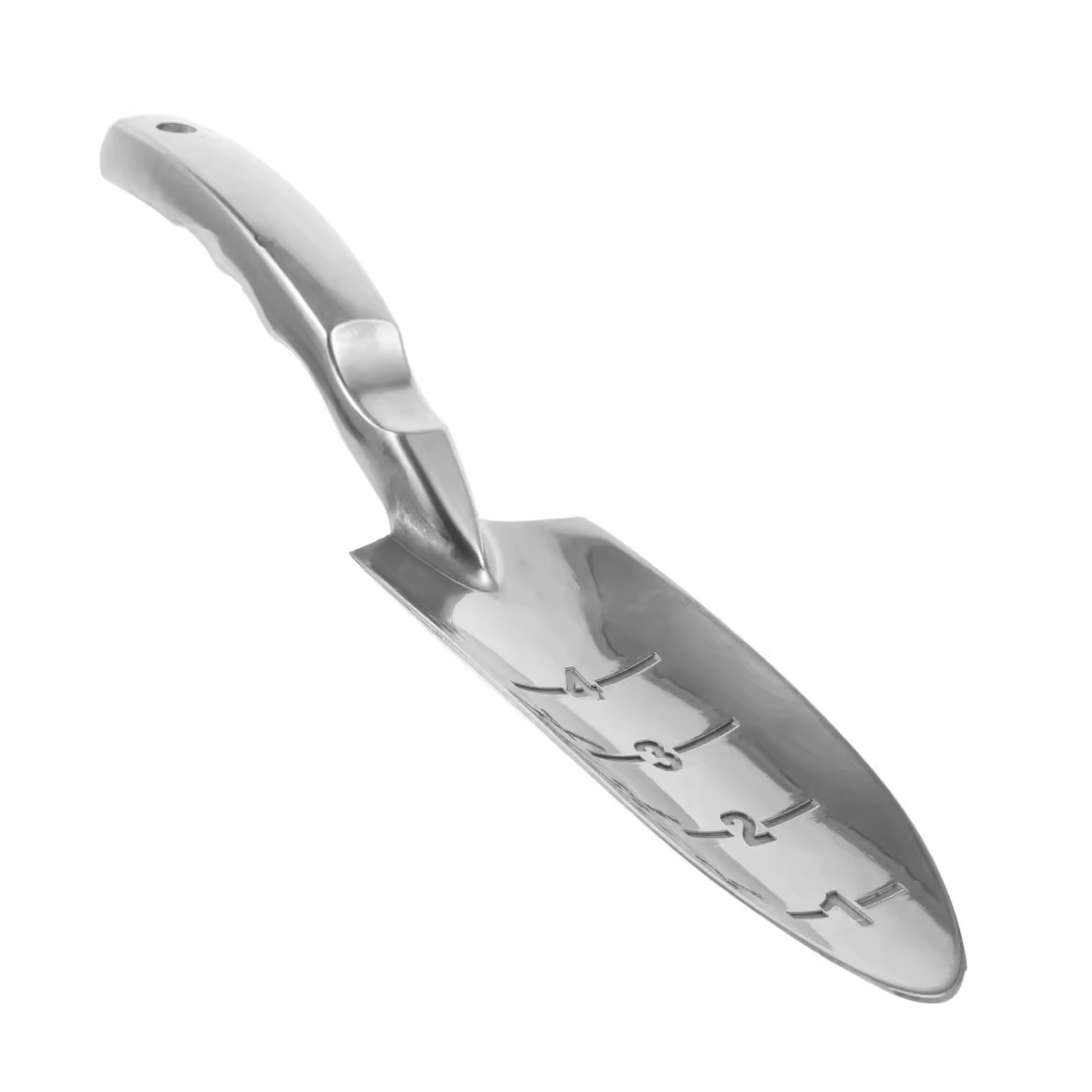 lopatka-ogrodowa-metalowa-z-miarka-lopatka-do-przesadzania-sadzenia-solidna
