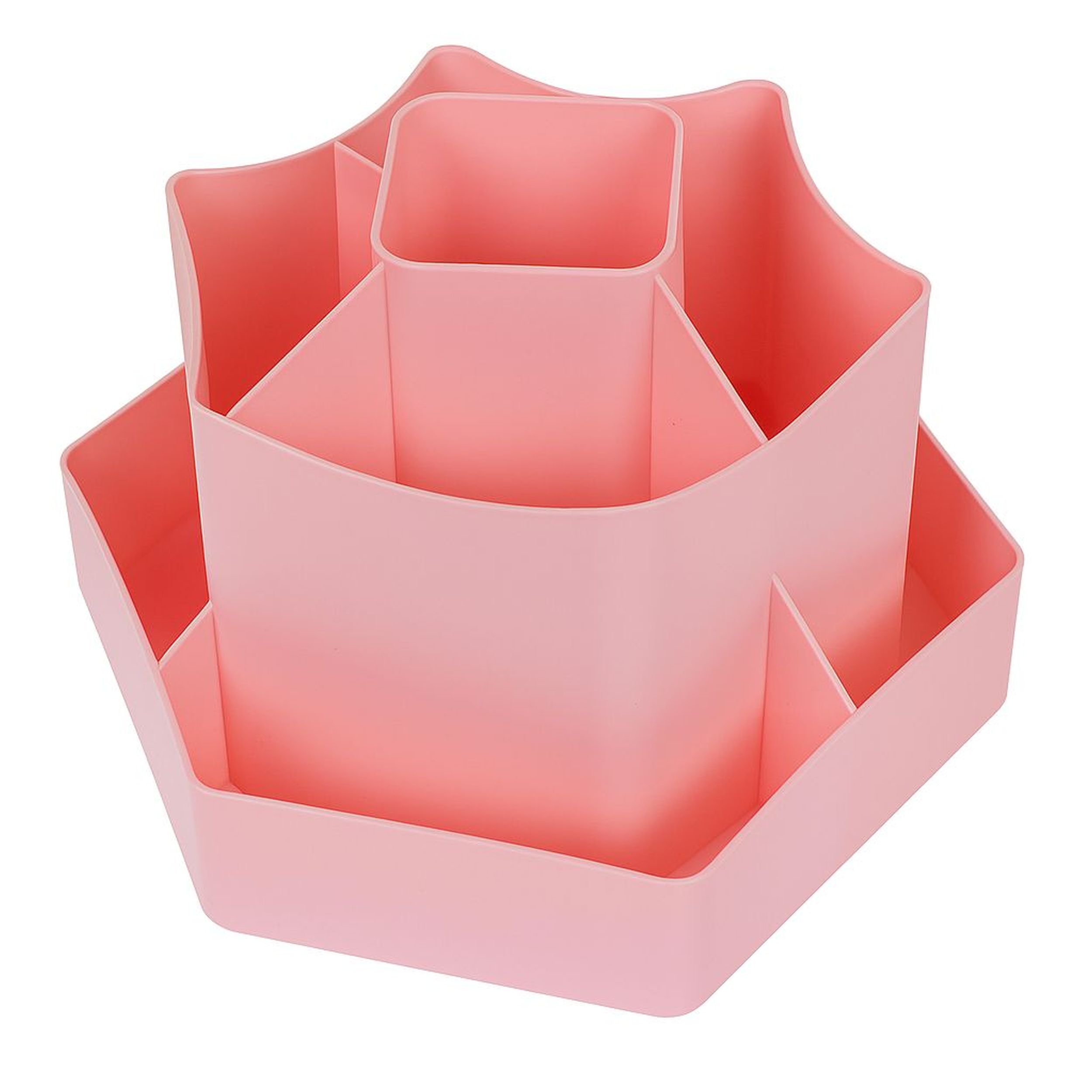 organizer-obrotowy-360-na-biurko-simplo-rozowy-dla-dzieci