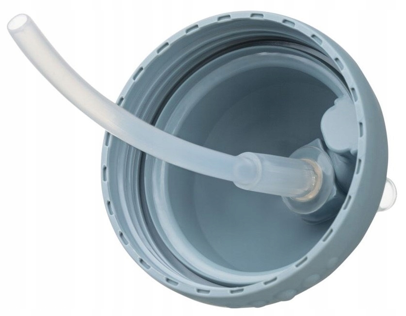 kubek bidon akuku 300 ml z misiem