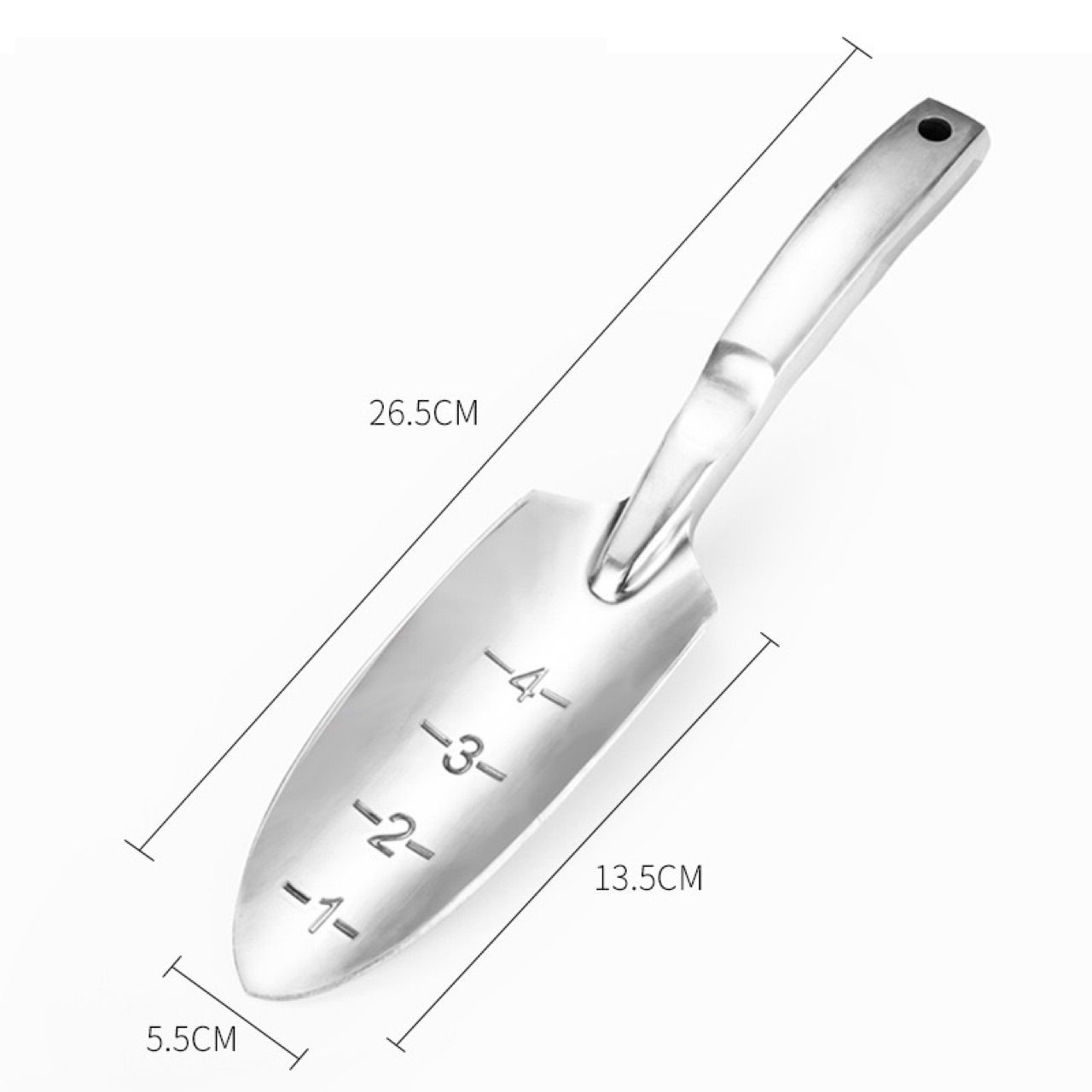 metalowa-lopatka-ogrodnicza-z-miarka-wymiary-26-5cm-5-5cm-13-5cm